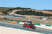 may-2019;motorbikes;no-limits;peter-wileman-photography;portimao;portugal;trackday-digital-images